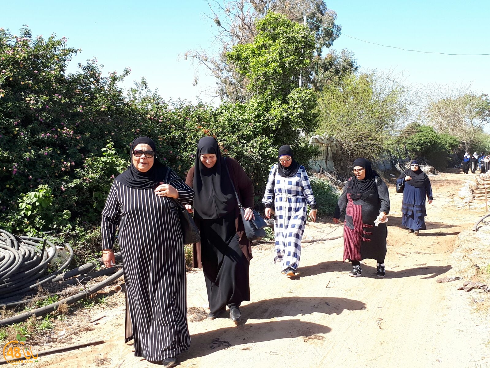 ab7bableaqsaa3 (49).jpg